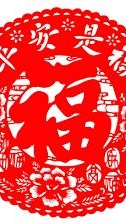 竹中702班課業留言板