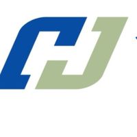 合傳媒資料