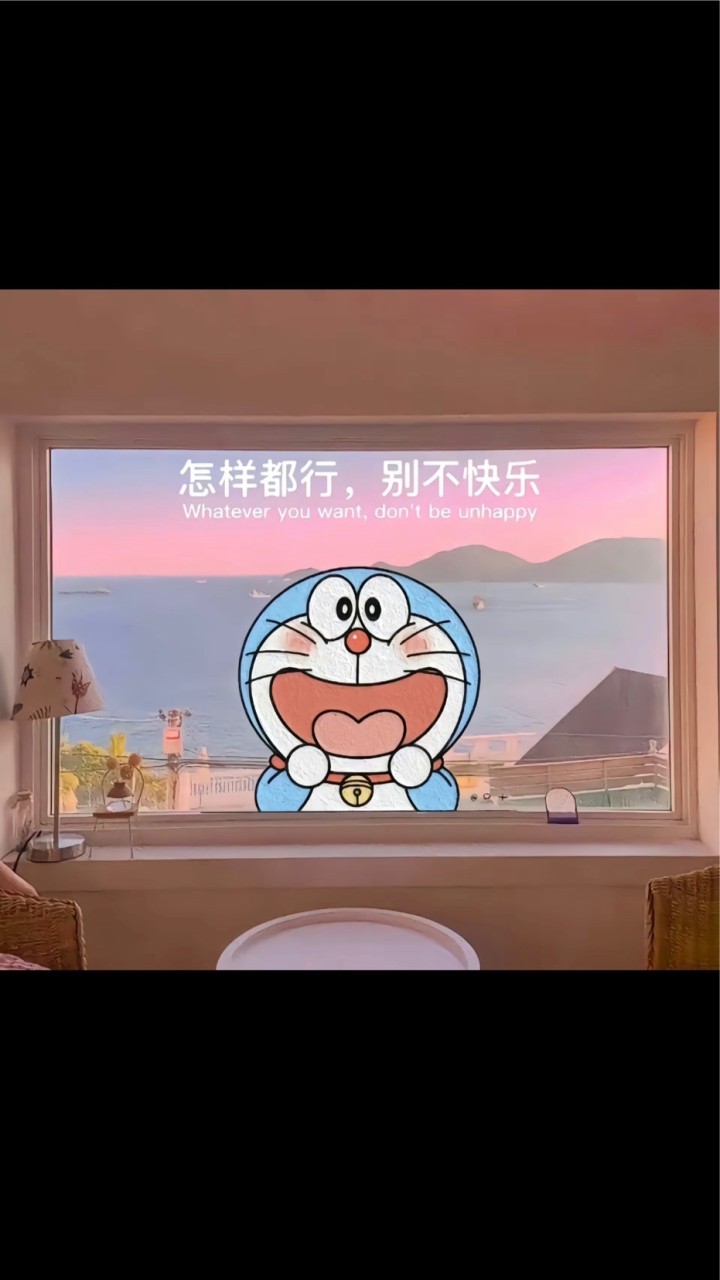 啊雲雲雲社群