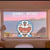 啊雲雲雲社群