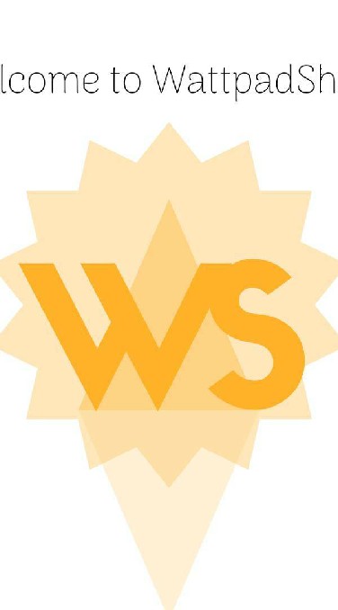 Wattpad Shareのオープンチャット