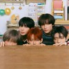 TXT 学生MOA専用オプ！！