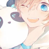 ワイテルズなりきりチャット（見る専もおけ）