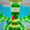 フォトナブレインロットゲーム参加オプチャ！
