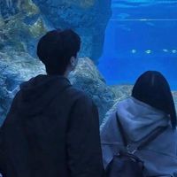 中高大学生リア充なろ〜！
