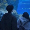中高大学生リア充なろ〜！