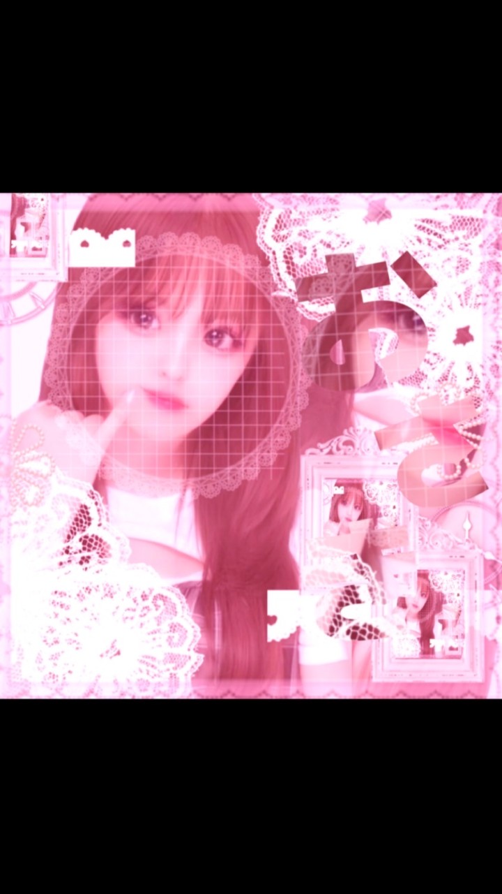 🤷‍♀️ お さ き ー ず の 森 🤷‍♀️