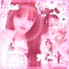 🤷‍♀️ お さ き ー ず の 森 🤷‍♀️