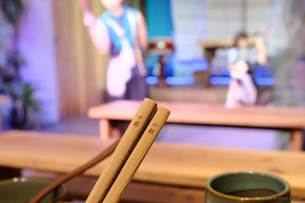 永樂鼓茶樓, 台南表演, 台南答嘴鼓, 台南老屋, 永樂町台南, 永樂町鼓茶樓Live秀套餐, 台南特色餐廳