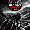 ROAD UNIT｜二輪誌