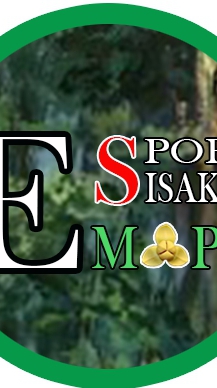 E-Sport​ SSKMOPH