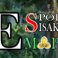E-Sport​ SSKMOPH