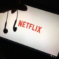 หารNetflix Premium​4K​ ราคาประหยัด