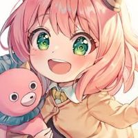 一人で孤独感を感じてる人🤗人恋しいなって人🤍一緒に話そう🌈✨