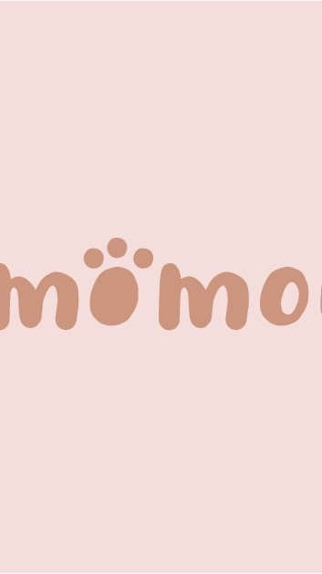 MOMOi韓國寵物用品團購