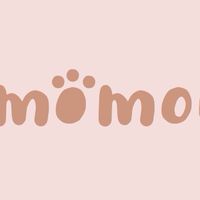 MOMOi韓國寵物用品團購