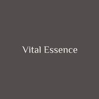 Vital Essence X大學里里民