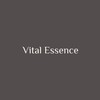 Vital Essence X大學里里民