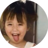 戸田恵梨香ファン垢