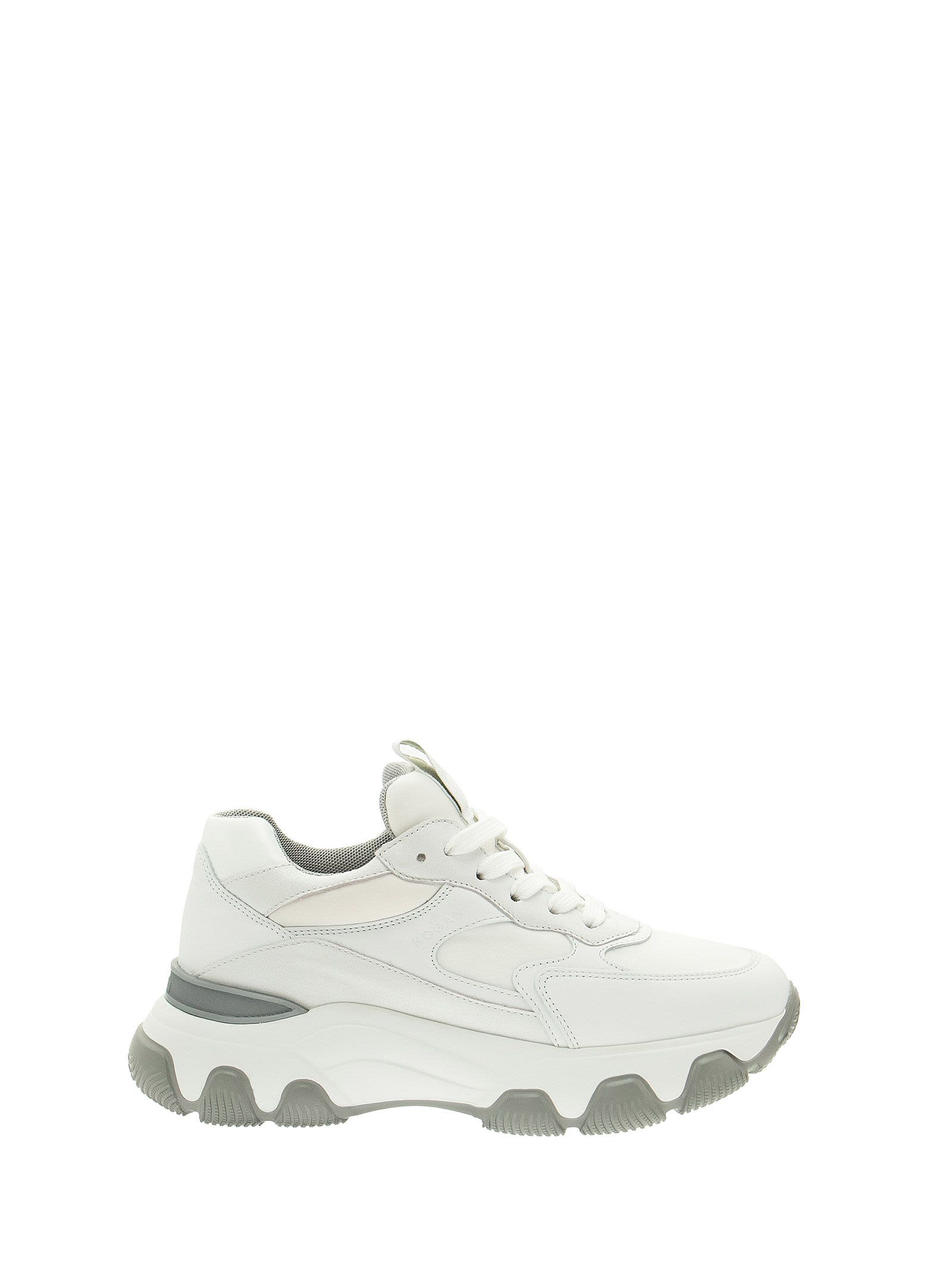 Hogan Hyperactive Sneakers