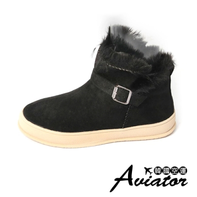 100%韓國空運 特製耐磨防滑刻紋底 **與韓國同步即時連線上架**