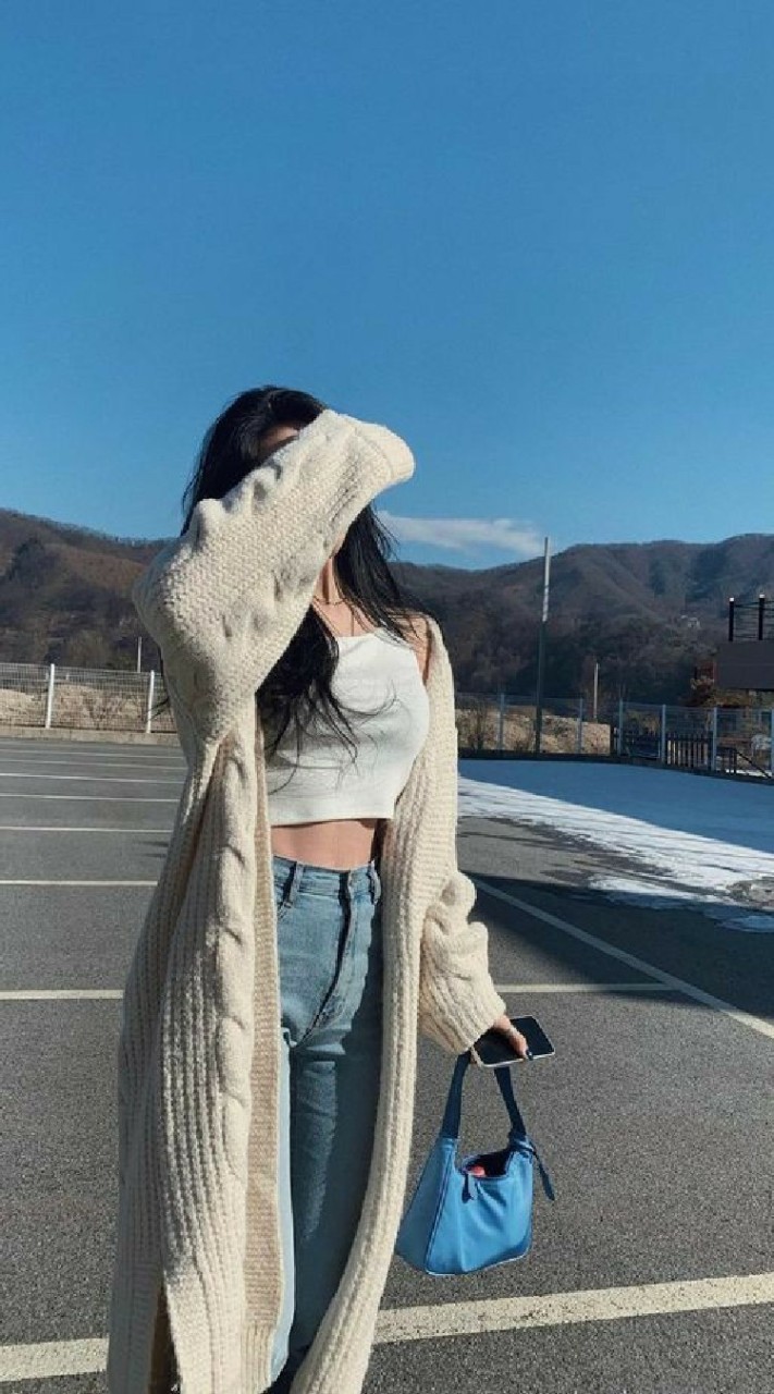 กลุ่มสิทธิ์ขาด by nordor🧸🏹
