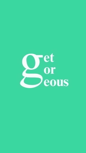 Getgorgeous