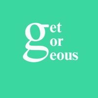 Getgorgeous