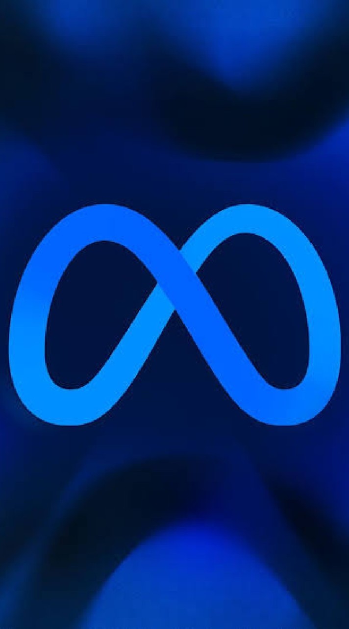 Game Oculus Quest 2 ฟรี
