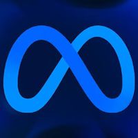 Game Oculus Quest 2 ฟรี