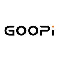 Goopi孤僻