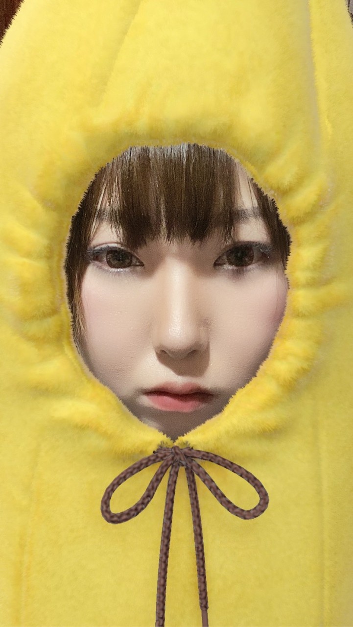 OpenChat 🗝💋堕天使AKANE