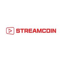 MeiTalk (StreamCoin) コミュニティ