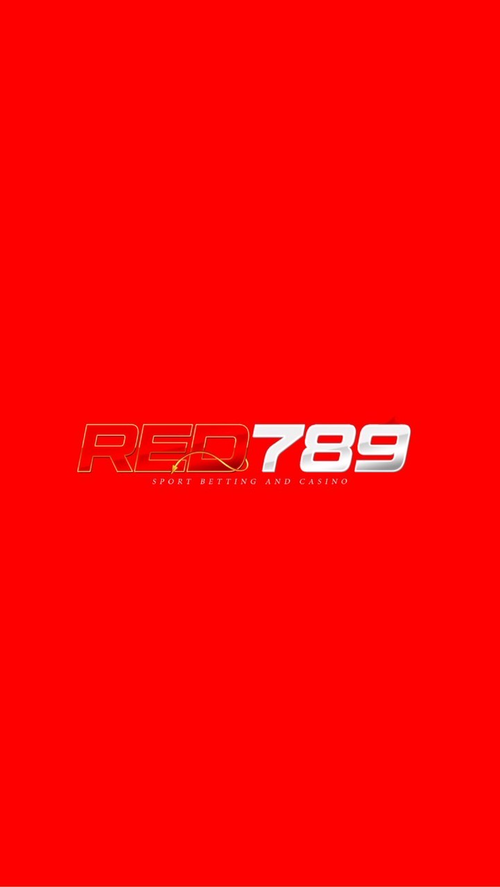 @RED789