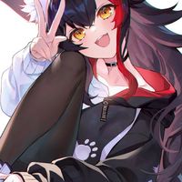 学生ホロライブ推し集合！