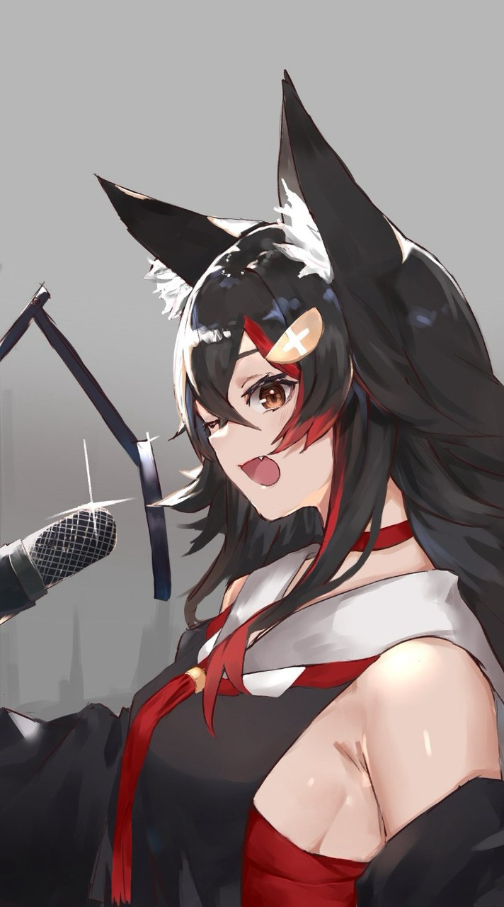 学生ホロライブ推し集合！