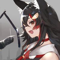 学生ホロライブ推し集合！