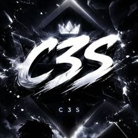 Roblox 競爭者 C3S戰隊