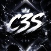 Roblox 競爭者 C3S戰隊