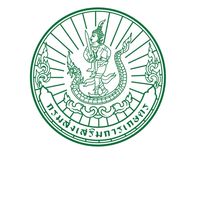เกษตรตำบลพบเกษตรกร