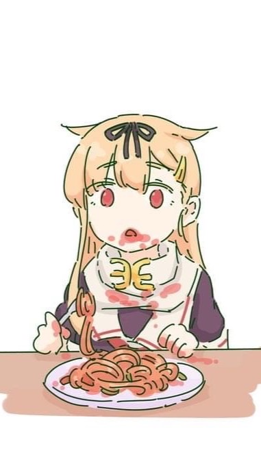 哥布林魔王窮軍