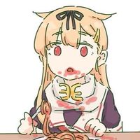 哥布林魔王窮軍
