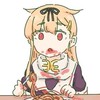 哥布林魔王窮軍