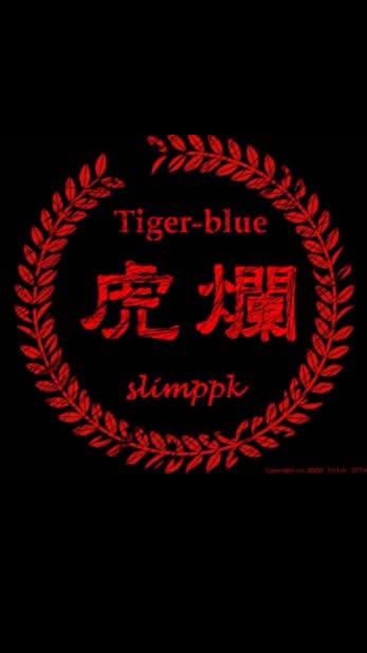狼人殺[虎爛]俱樂部
