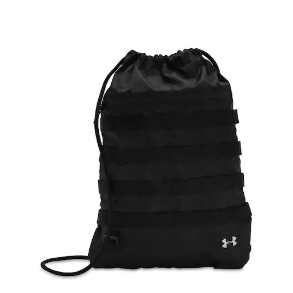 精品,女包,肩背包,提包,斜背包,小包,精品包,名牌包,手拿包,托特包,側背包,真皮,公事包,提包,提袋,雙肩包,後揹包,相機包,8月新品