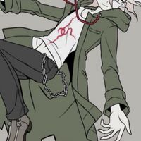 ちょ~緩い⁉️ダンロン也ハント❣️