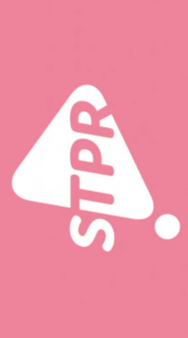 STPRなりきり学園 ~!! 恋愛〇！