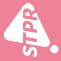 STPRなりきり学園 ~!! 恋愛〇！