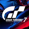 Gran Turismo 7 GT7  約跑交流