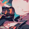 歌ったり話したり声劇したり踊ったりしよう(?)